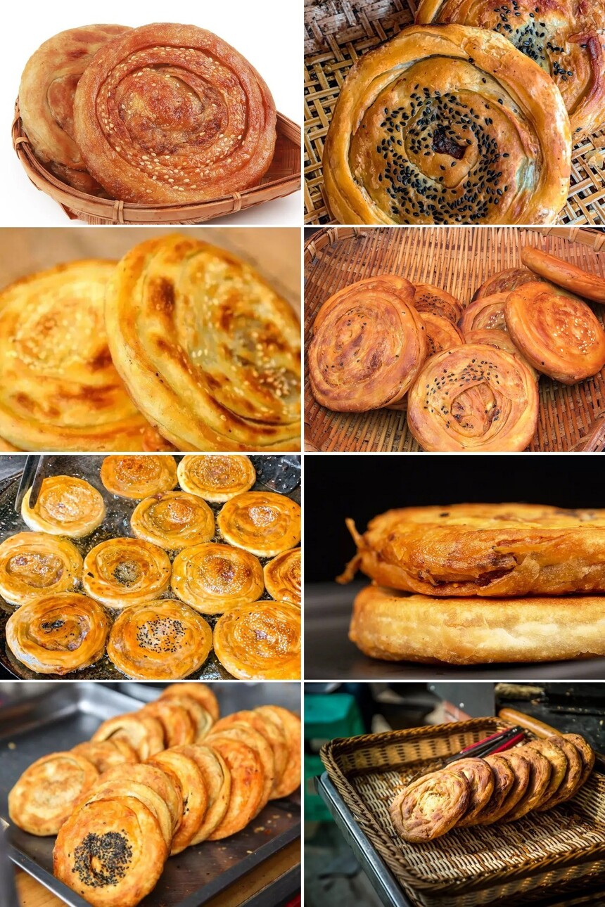ھ͹ѵ ھ͹ѵĸ