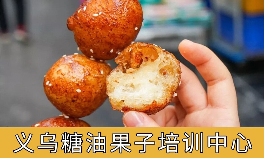 ͹ѵ ͹ѵĸ