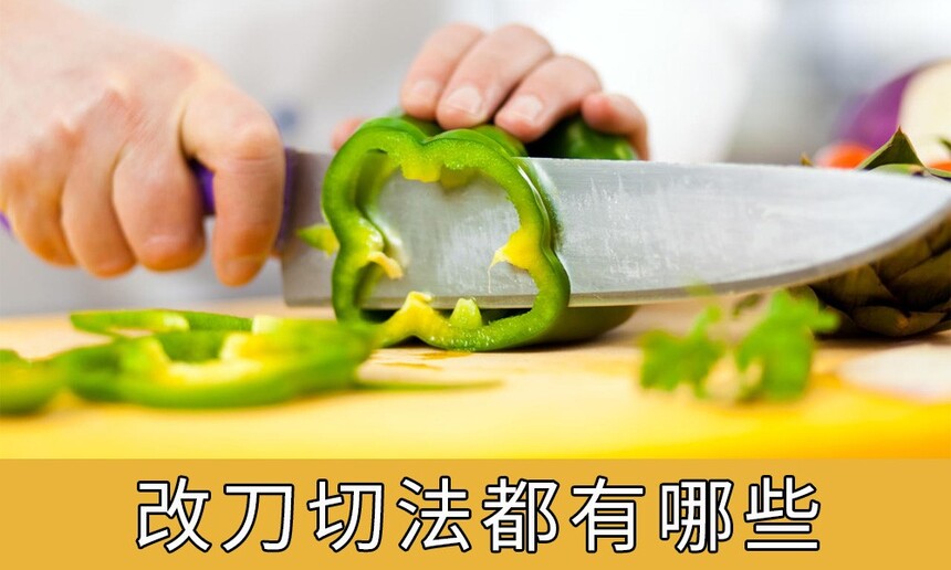 ĵƬĻĵзֱʲô˼Щ