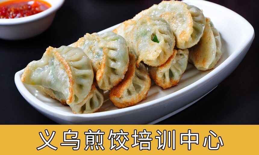 ڼѵ ڼѵĸ