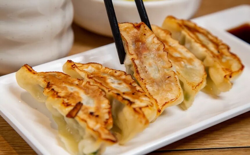 ڼѵ ڼѵĸ