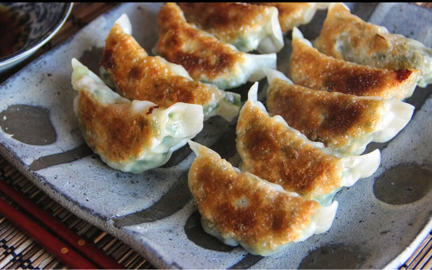 ڼѵ ڼѵĸ