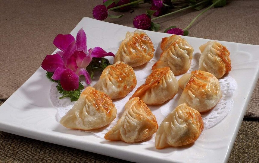 ڼѵ ڼѵĸ