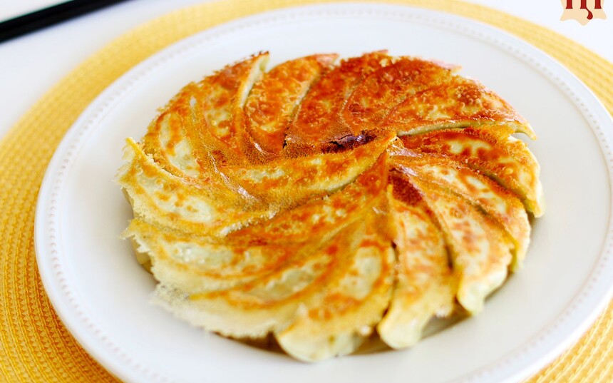 ڼѵ ڼѵĸ