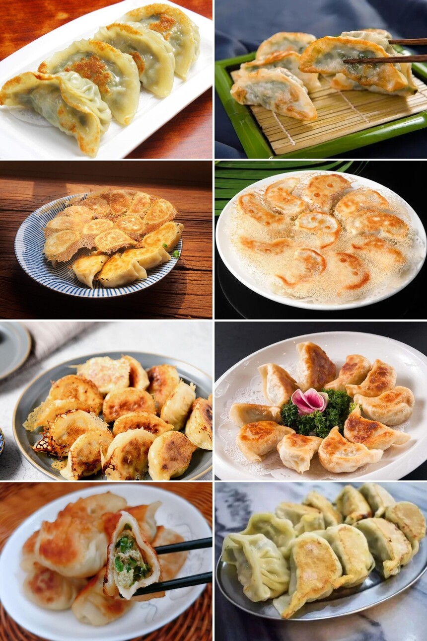ڼѵ ڼѵĸ