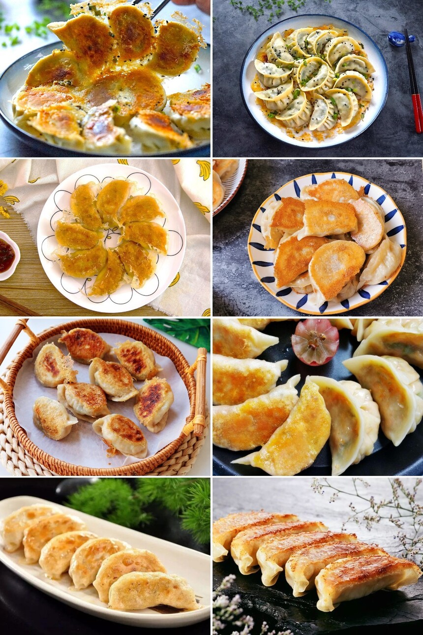 ڼѵ ڼѵĸ