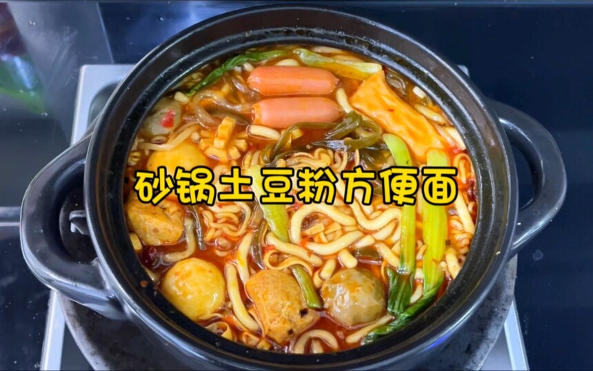 ɰѵ ɰѵĸ
