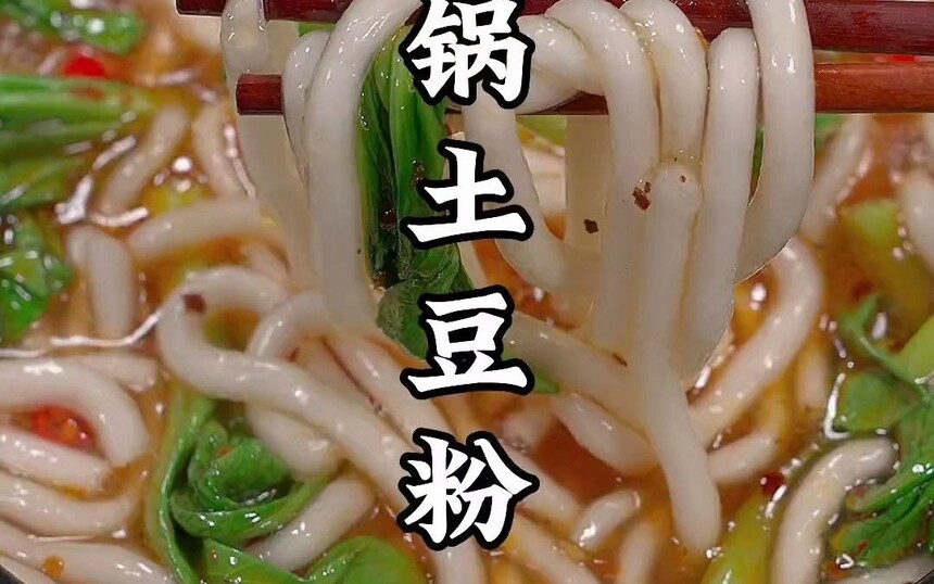 ɰѵ ɰѵĸ