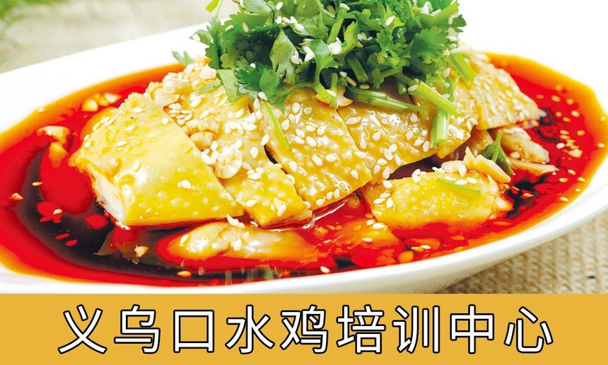 ڿˮѵ ڿˮѵĸ