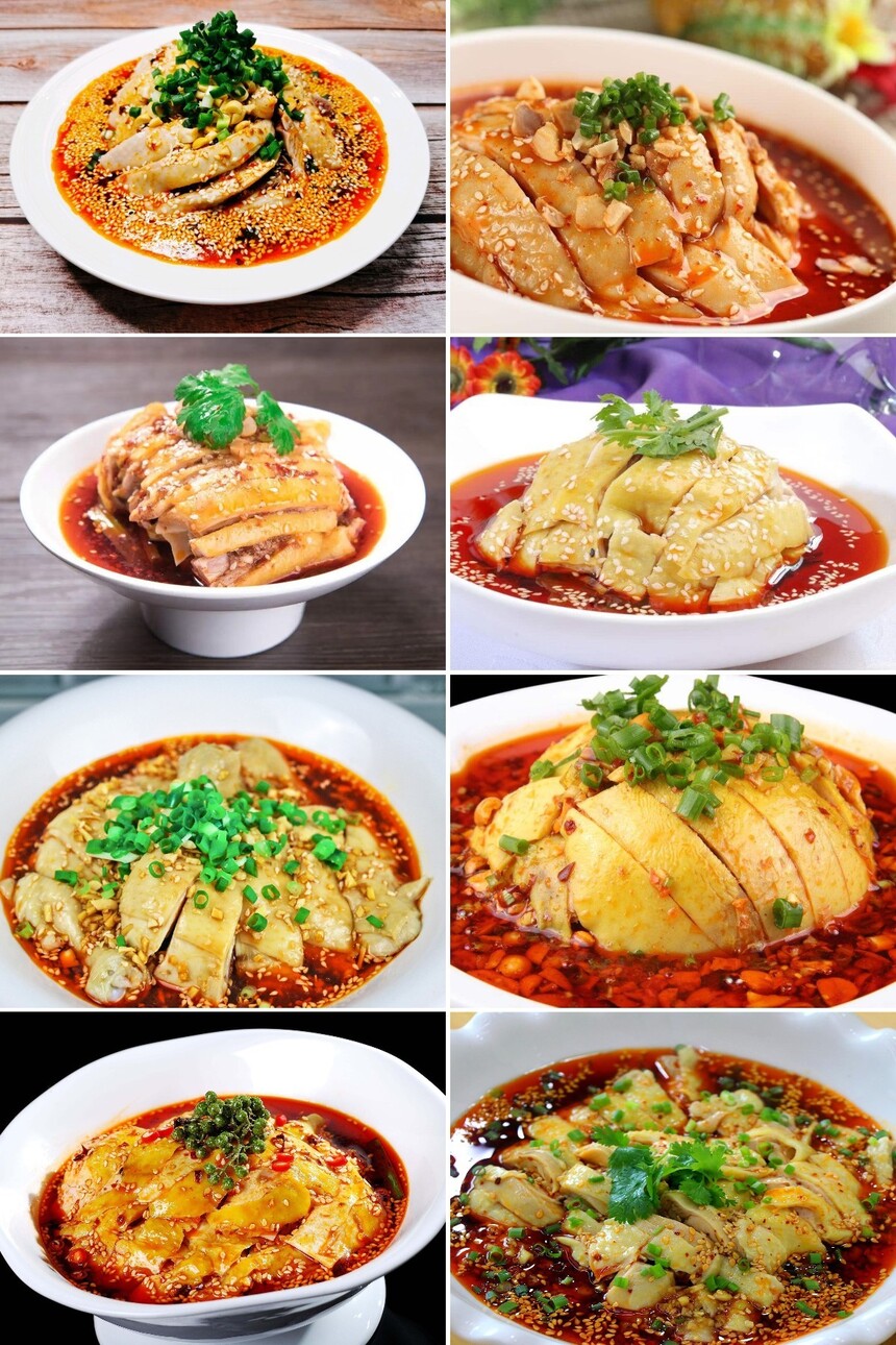 ڿˮѵ ڿˮѵĸ
