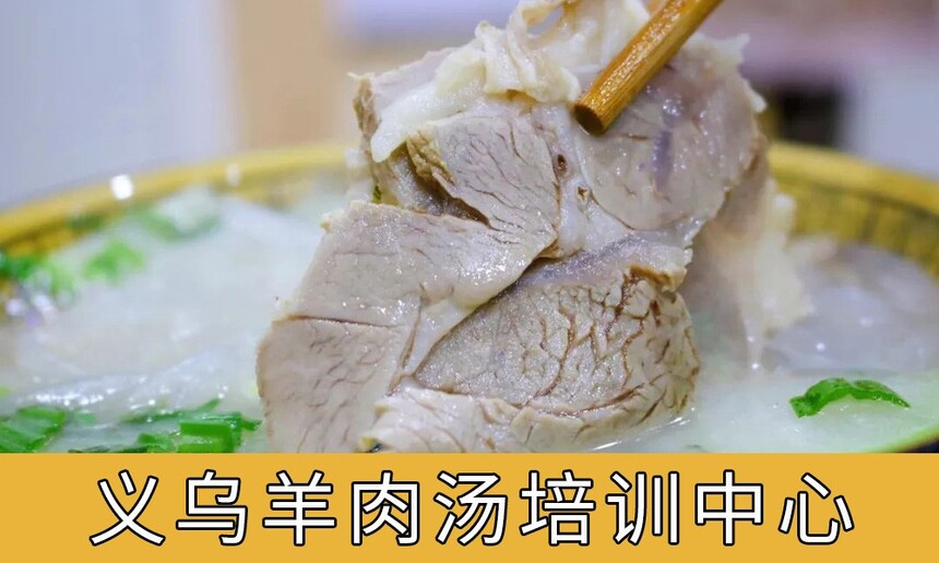 ѵ ѵĸ