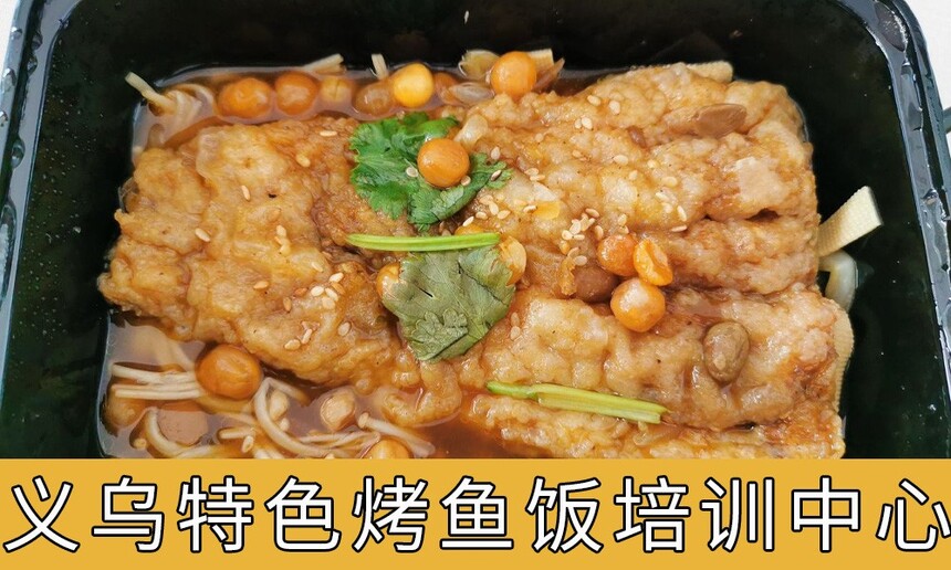 ɫ㷹ѵ ɫ㷹ѵĸ
