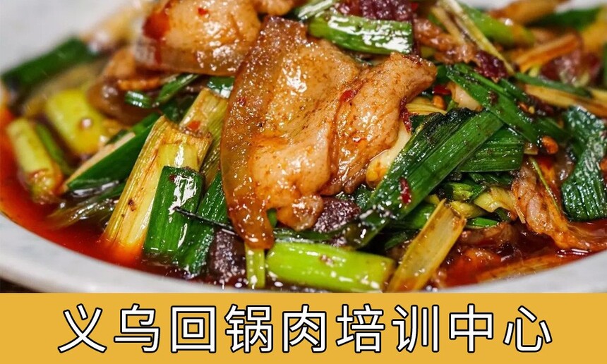 ڻعѵ ڻعѵĸ