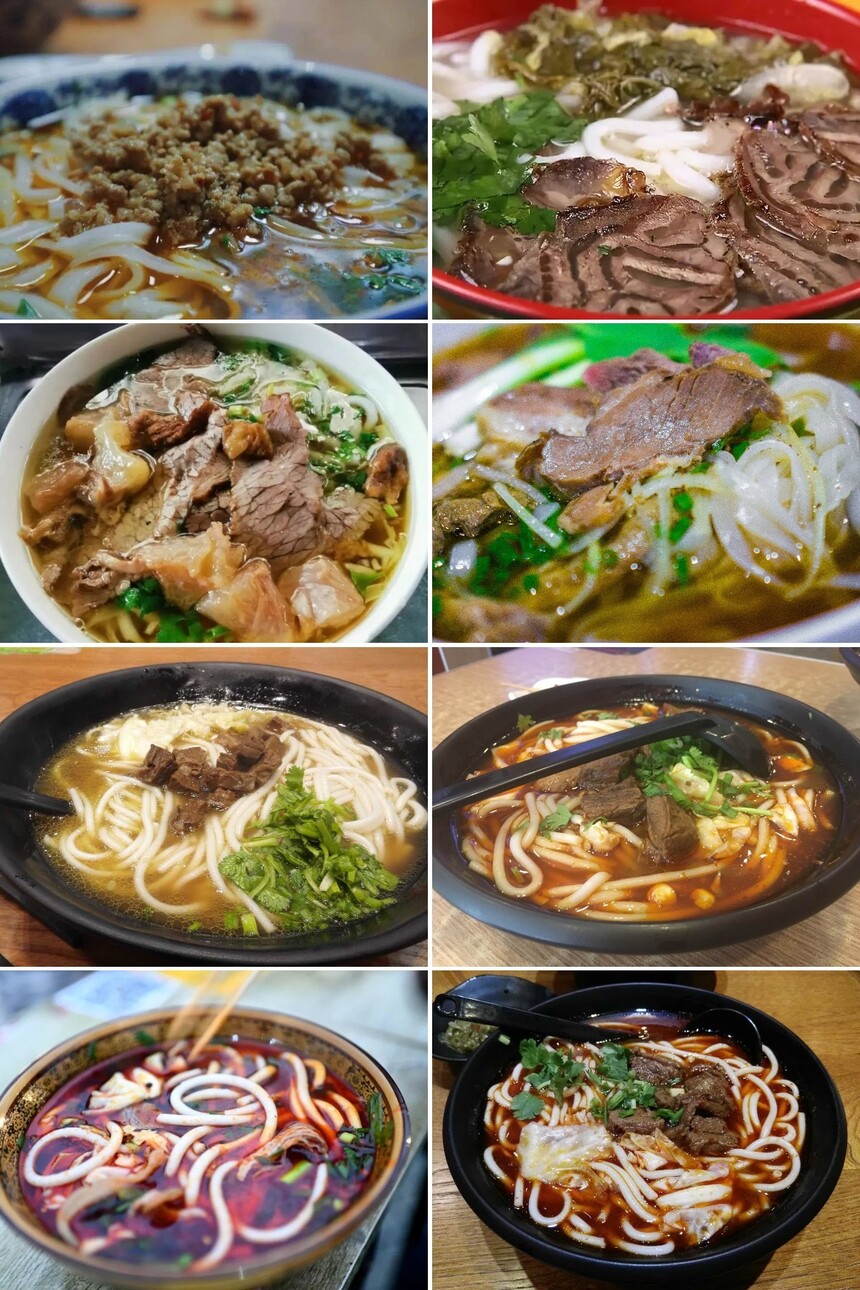 ڻϪţ׷ѵ ڻϪţ׷ѵĸ