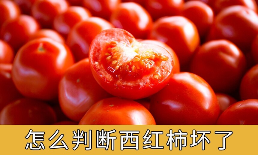 ôж(ѡʵ)
