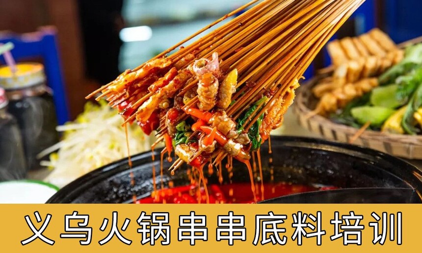ڻѵ ڻѵĸ
