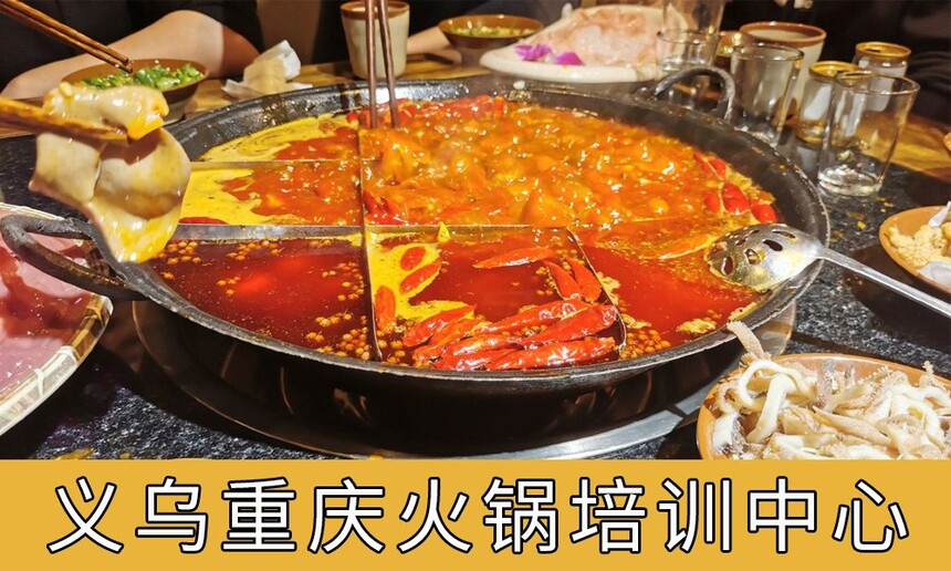 ѵ ѵĸ