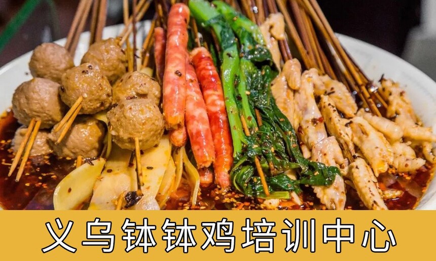ڲѵ ڲѵĸ