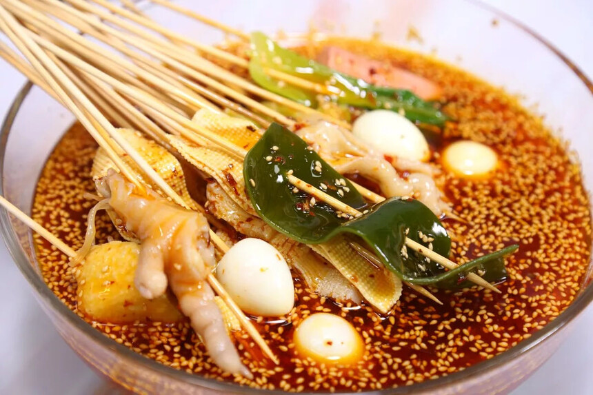 ڲѵ ڲѵĸ