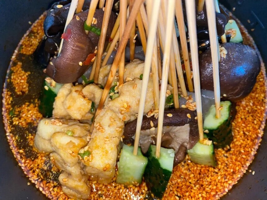 ڲѵ ڲѵĸ