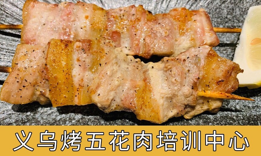 ڿ廨ѵ ڿ廨ѵĸ