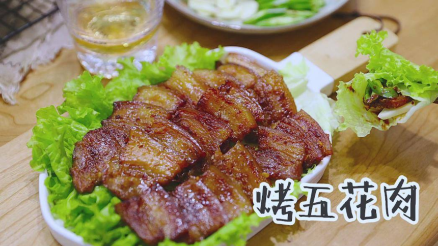ڿ廨ѵ ڿ廨ѵĸ