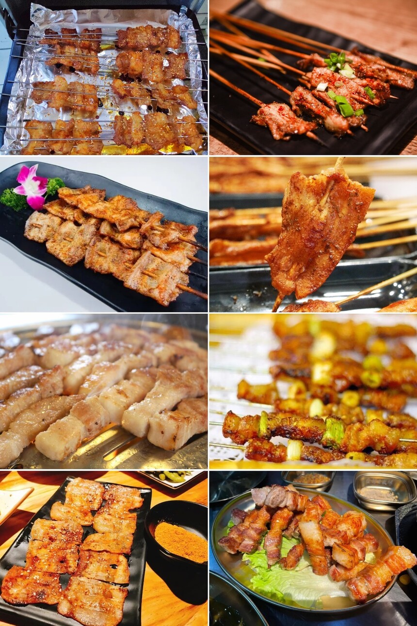 ڿ廨ѵ ڿ廨ѵĸ
