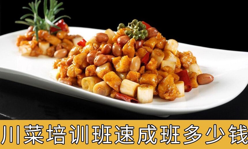 ѵٳɰǮ(ѵٳɰǮһ)