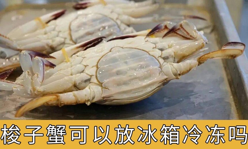 зԷű䶳(зҪò)