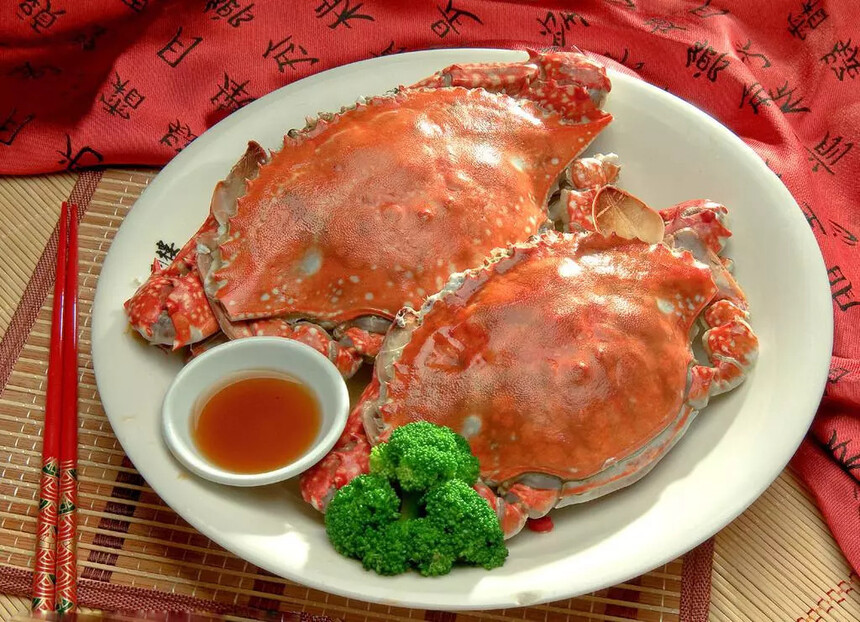 зԷű䶳(зҪò)