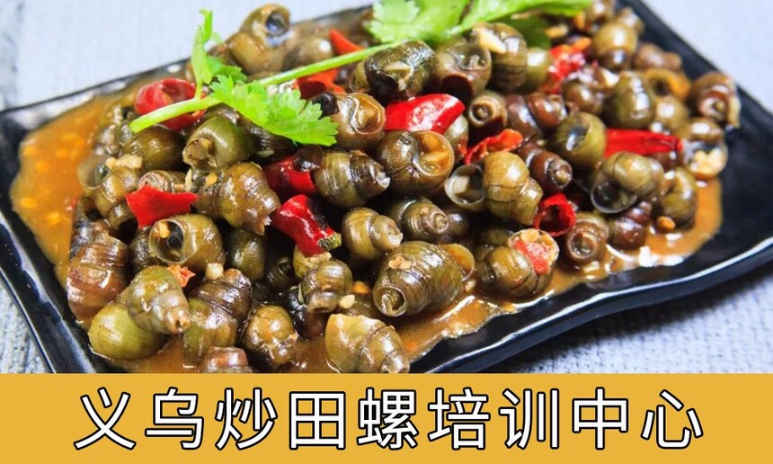 ڳѵ ڳѵĸ