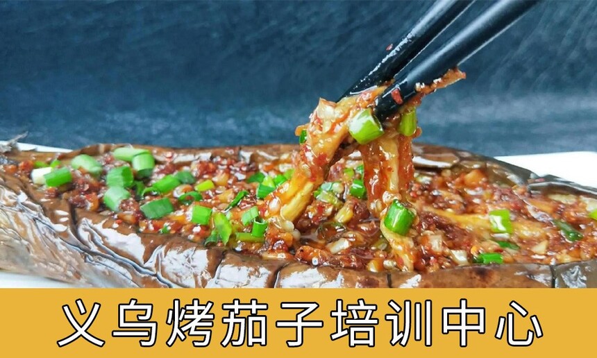 ڿѵ ڿѵĸ