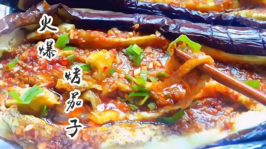 ڿѵ ڿѵĸ