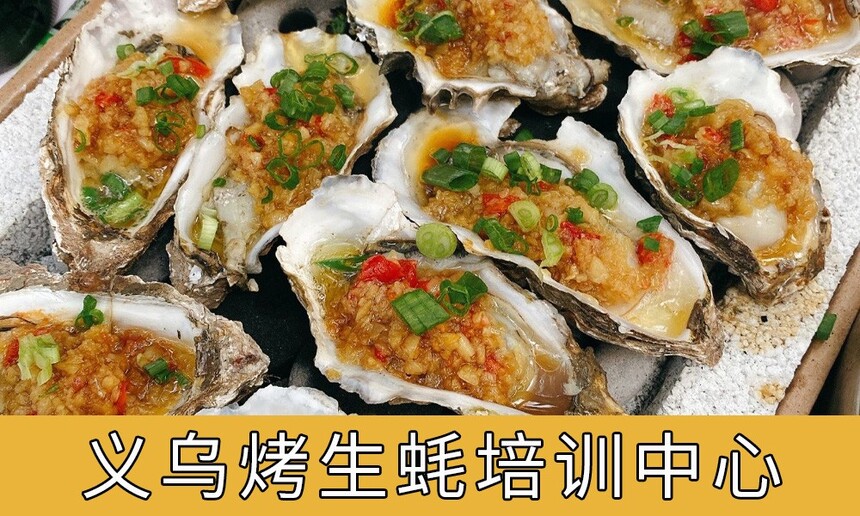 ڿѵ ڿѵĸ
