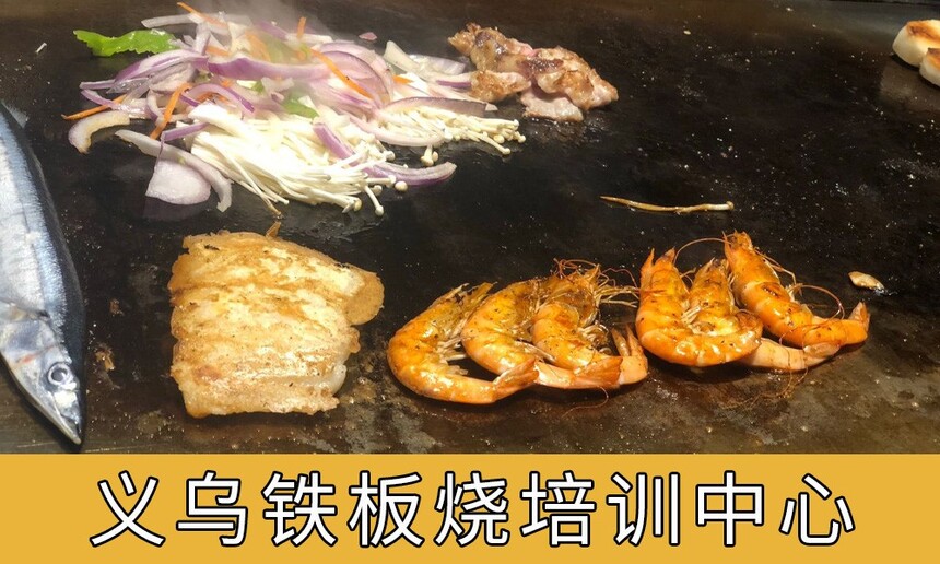 ѵ ѵĸ