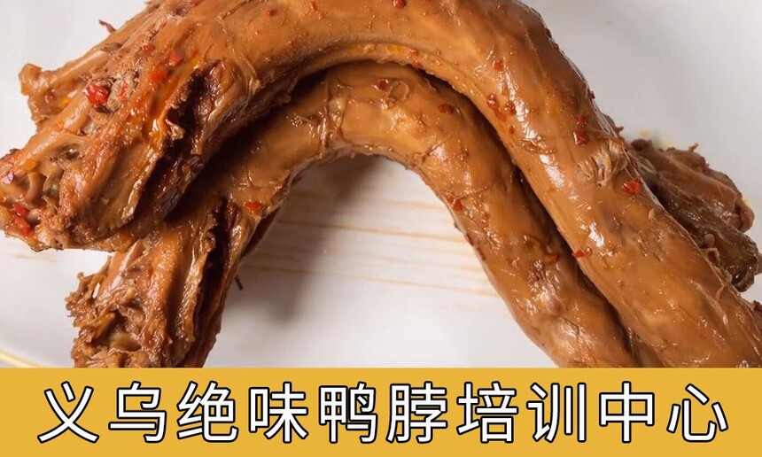 ھζѼѵ ھζѼѵĸ