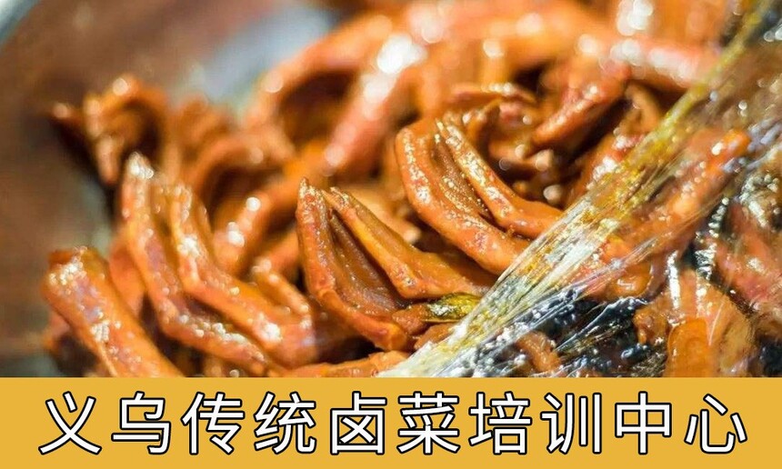 ڴͳ±ѵ ڴͳ±ѵĸ