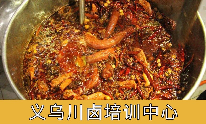 ڴ±ѵ ڴ±ѵĸ