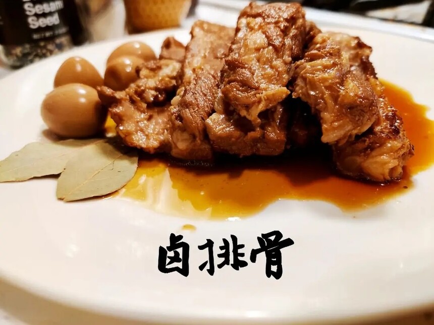±Źѵ ±Źѵĸ