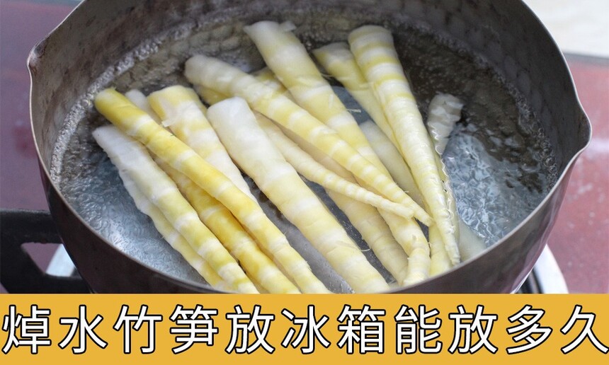 ̹ˮűܷŶ(̹ˮôóּ)