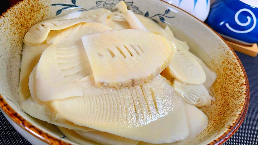 ̹ˮűܷŶ(̹ˮôóּ)