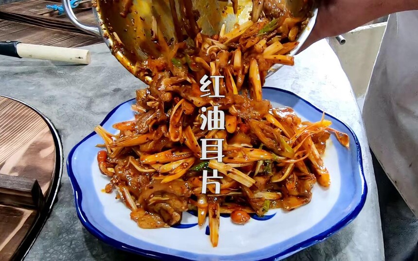 ںѵ ںѵĸ