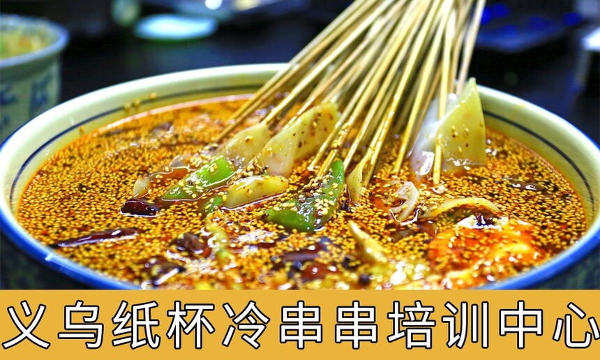 ֽ䴮ѵ ֽ䴮ѵĸ