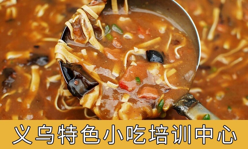 ɫСѵ ɫСѵĸ