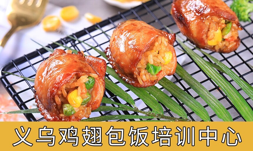 ڼѵ ڼѵĸ