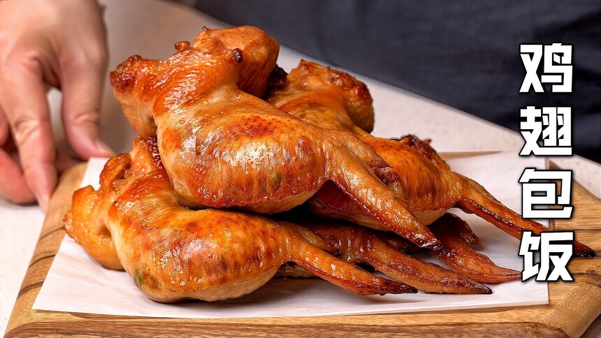 ڼѵ ڼѵĸ