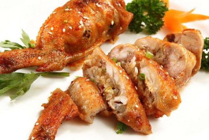 ڼѵ ڼѵĸ