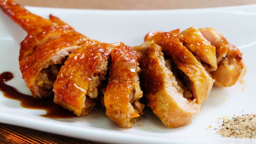 ڼѵ ڼѵĸ