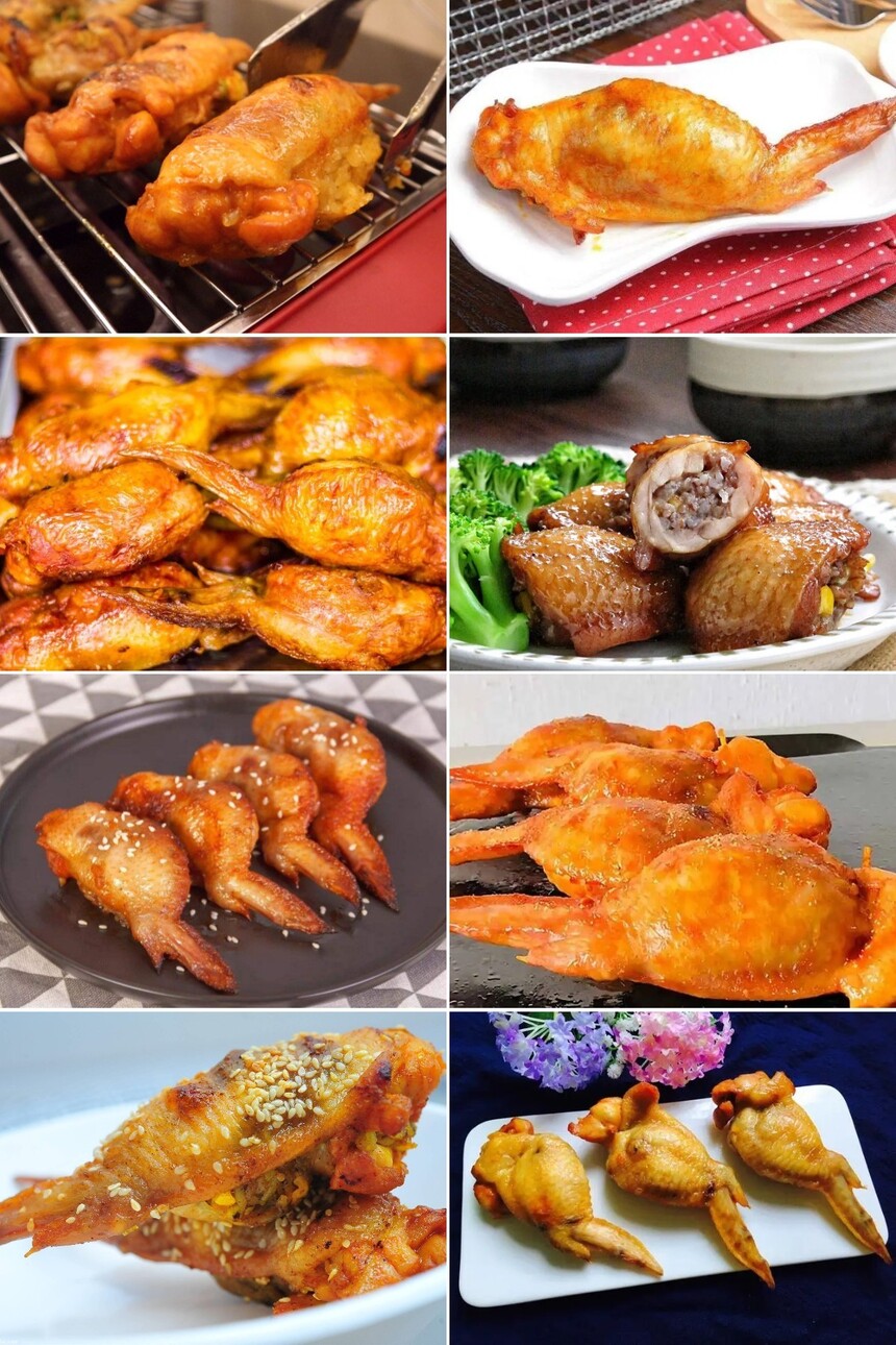 ڼѵ ڼѵĸ