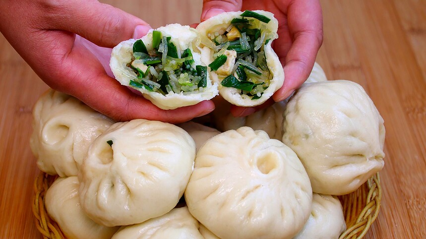 ذ೤ʱ(ذôںóּ)